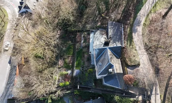 Недвижимость Detached house 4 bedrooms for sale in Luxembourg-Centre Ville: 3