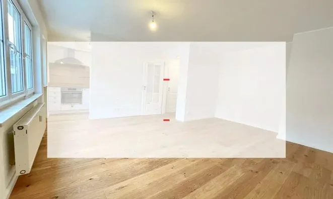 Недвижимость Studio for sale in Echternach: 1