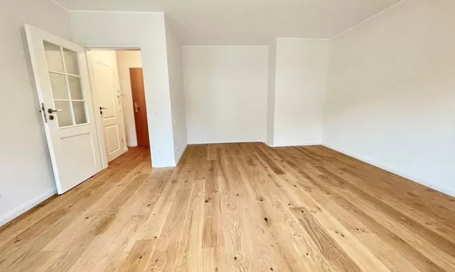 Недвижимость Studio for sale in Echternach: 2