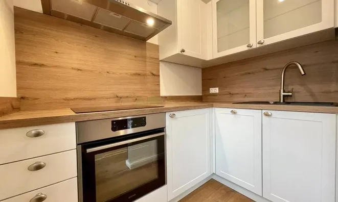Недвижимость Studio for sale in Echternach: 3