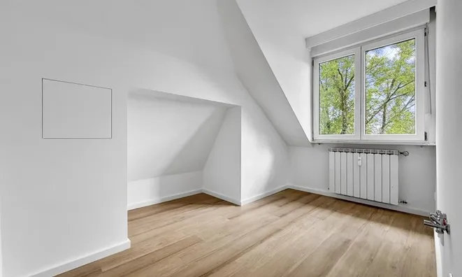 Недвижимость Apartment 2 bedrooms for sale in Luxembourg-Limpertsberg: 6