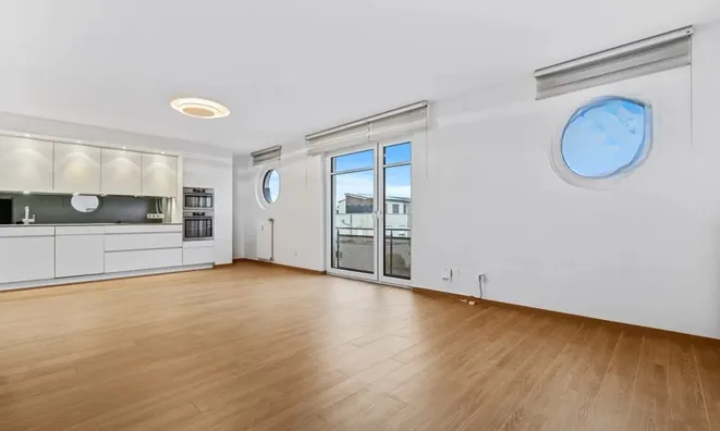 Недвижимость Apartment 2 bedrooms for sale in Bertrange: 2
