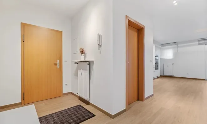 Недвижимость Apartment 2 bedrooms for sale in Bertrange: 5