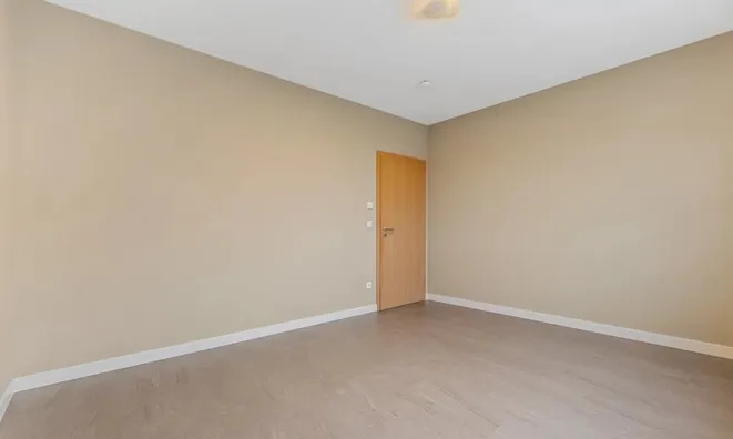 Недвижимость Apartment 2 bedrooms for sale in Bertrange: 7