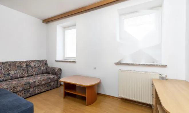 Недвижимость Дом, Любляна, Центр, Петковшково Набережье : 20