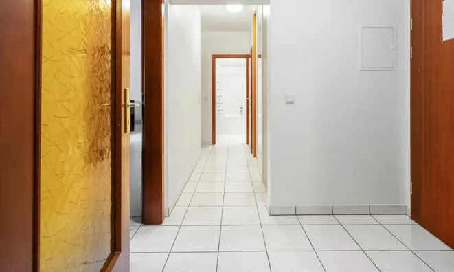 Недвижимость Apartment 3 bedrooms for sale in Luxembourg-Gare: 5