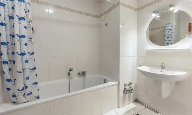 Недвижимость Apartment 3 bedrooms for sale in Luxembourg-Gare: 7