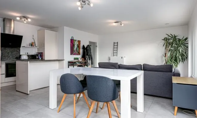 Недвижимость Duplex 2 bedrooms for sale in Fennange: 2