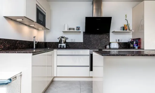 Недвижимость Duplex 2 bedrooms for sale in Fennange: 3