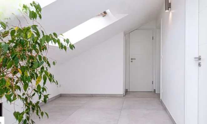 Недвижимость Duplex 2 bedrooms for sale in Fennange: 5