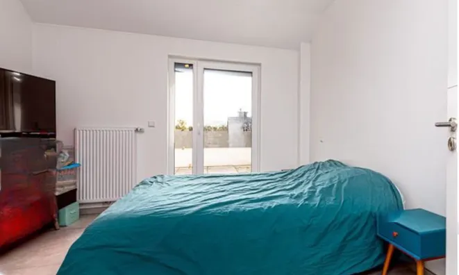 Недвижимость Duplex 2 bedrooms for sale in Fennange: 6