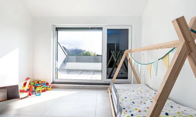 Недвижимость Duplex 2 bedrooms for sale in Fennange: 7