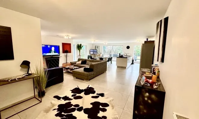Недвижимость Duplex 3 bedrooms for sale in Fennange: 1