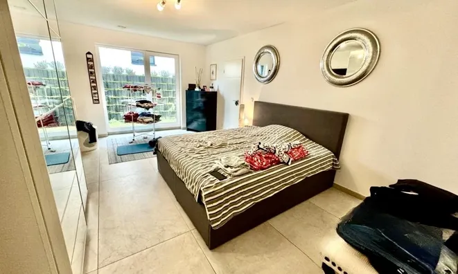 Недвижимость Duplex 3 bedrooms for sale in Fennange: 4