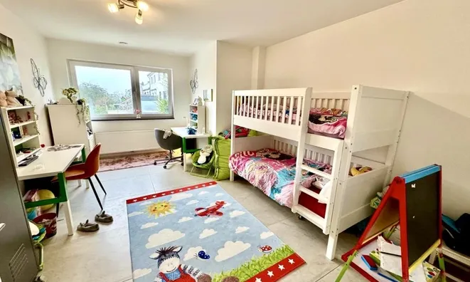 Недвижимость Duplex 3 bedrooms for sale in Fennange: 5
