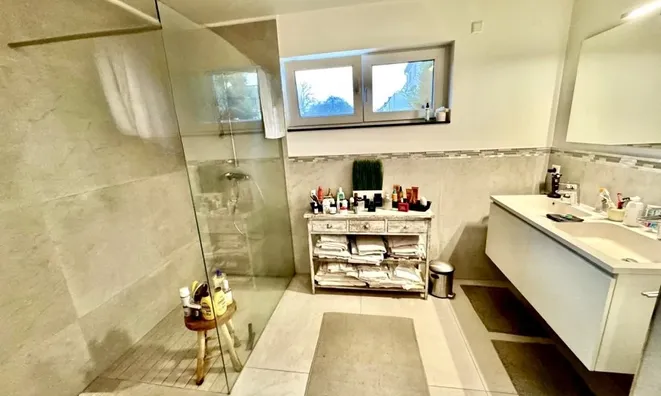 Недвижимость Duplex 3 bedrooms for sale in Fennange: 6