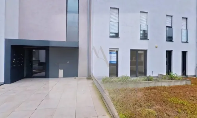 Недвижимость Apartment 1 bedroom for sale in Lintgen: 1