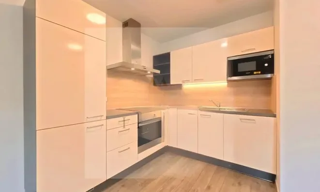 Недвижимость Apartment 1 bedroom for sale in Lintgen: 3