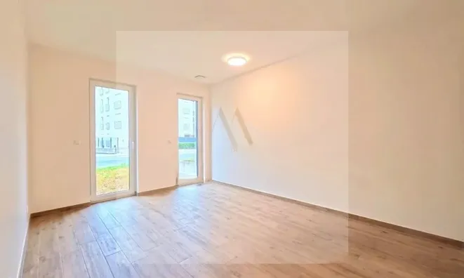 Недвижимость Apartment 1 bedroom for sale in Lintgen: 4
