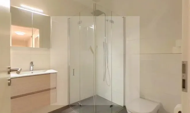 Недвижимость Apartment 1 bedroom for sale in Lintgen: 5