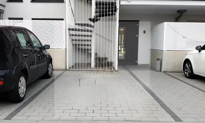 Недвижимость Apartment 1 bedroom for sale in Lintgen: 7