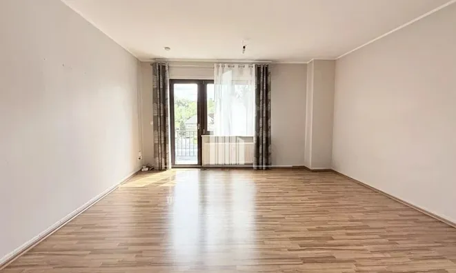 Недвижимость Apartment 2 bedrooms for sale in Dudelange: 2