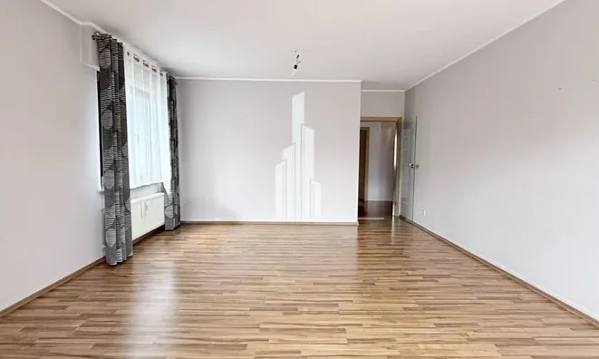 Недвижимость Apartment 2 bedrooms for sale in Dudelange: 3