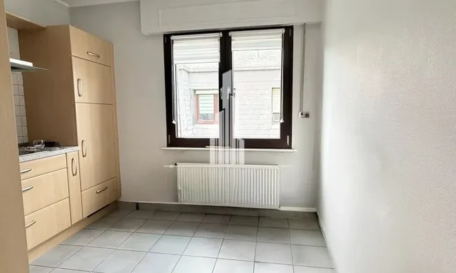 Недвижимость Apartment 2 bedrooms for sale in Dudelange: 4