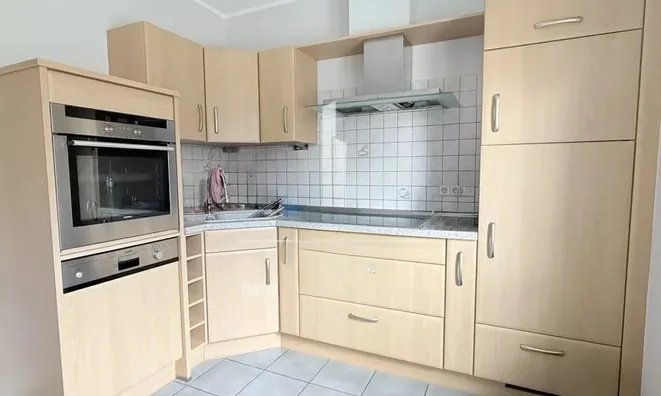 Недвижимость Apartment 2 bedrooms for sale in Dudelange: 5