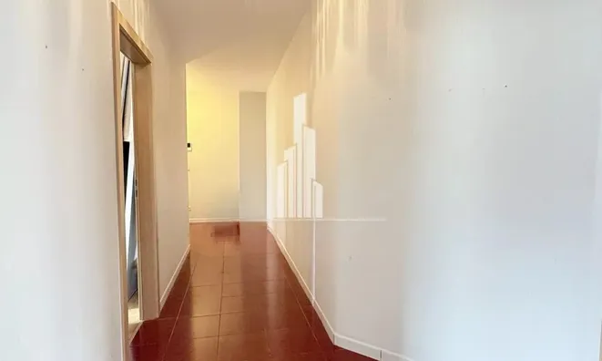 Недвижимость Apartment 2 bedrooms for sale in Dudelange: 6