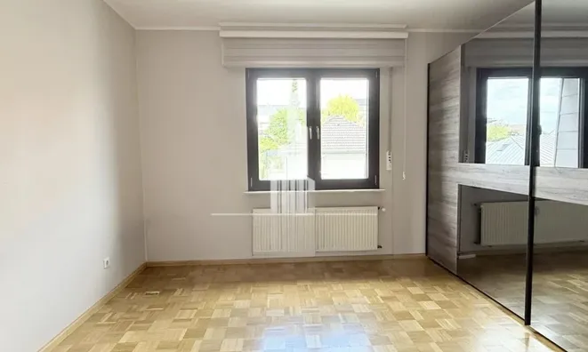 Недвижимость Apartment 2 bedrooms for sale in Dudelange: 7