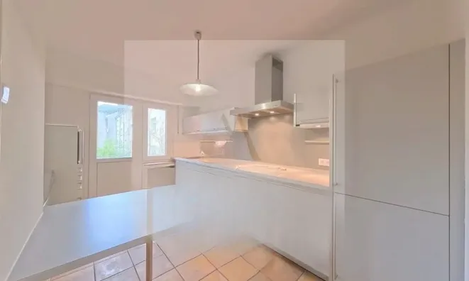 Недвижимость Apartment 2 bedrooms for sale in Luxembourg-Bonnevoie: 3