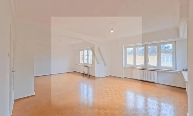 Недвижимость Apartment 2 bedrooms for sale in Luxembourg-Bonnevoie: 4
