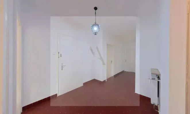 Недвижимость Apartment 2 bedrooms for sale in Luxembourg-Bonnevoie: 6
