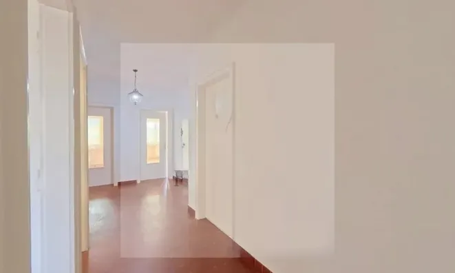 Недвижимость Apartment 2 bedrooms for sale in Luxembourg-Bonnevoie: 7
