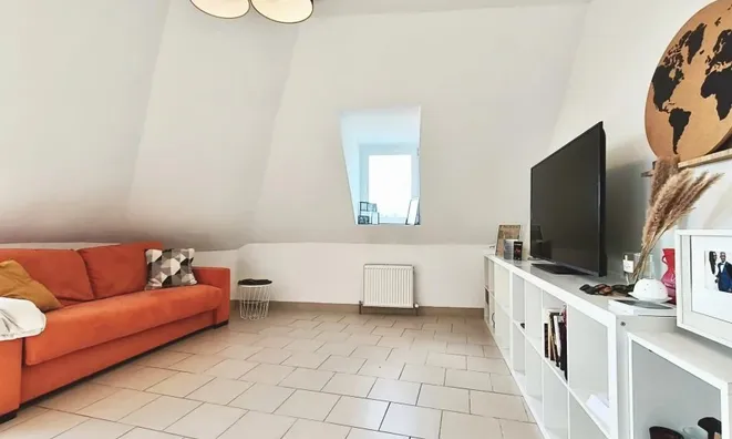Недвижимость Apartment 2 bedrooms for sale in Assel: 2