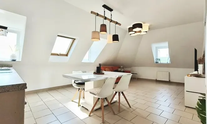 Недвижимость Apartment 2 bedrooms for sale in Assel: 4