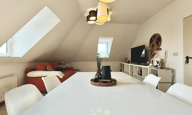 Недвижимость Apartment 2 bedrooms for sale in Assel: 5