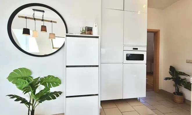 Недвижимость Apartment 2 bedrooms for sale in Assel: 7