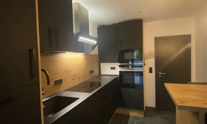 Недвижимость Detached house 2 bedrooms for sale in Hoesdorf: 4