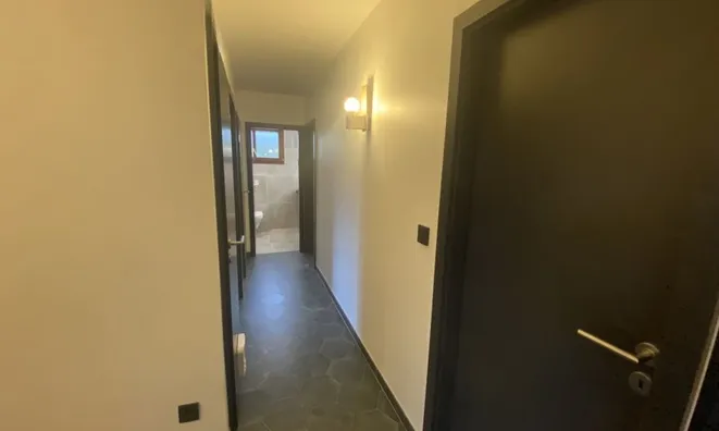 Недвижимость Detached house 2 bedrooms for sale in Hoesdorf: 5