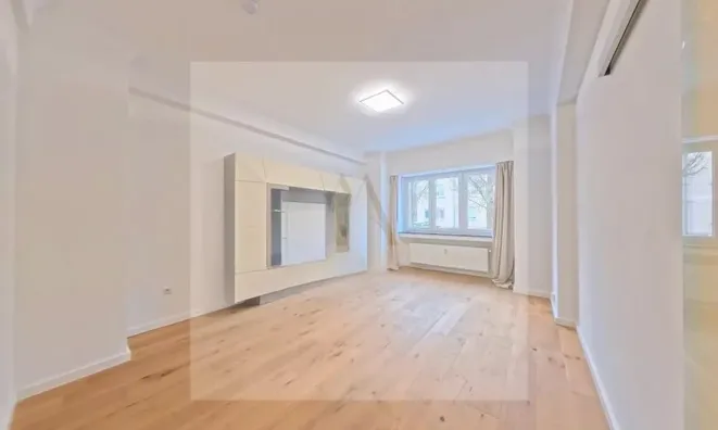 Недвижимость Apartment 1 bedroom for sale in Luxembourg-Centre ville: 2