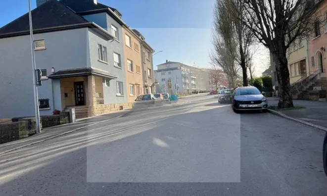 Недвижимость Apartment 1 bedroom for sale in Luxembourg-Centre ville: 4