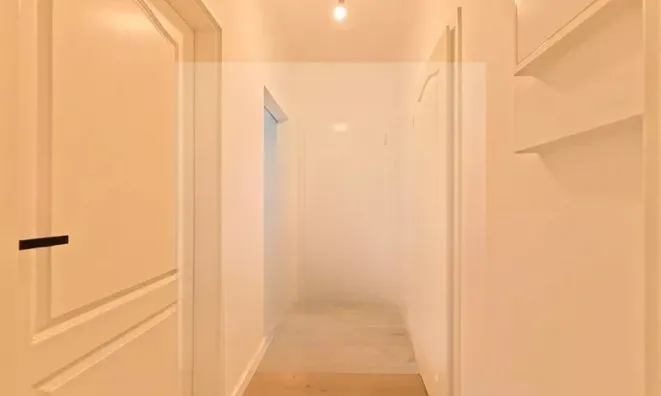 Недвижимость Apartment 1 bedroom for sale in Luxembourg-Centre ville: 5