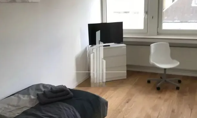 Недвижимость Apartment 5 bedrooms for sale in Luxembourg-Gare: 2