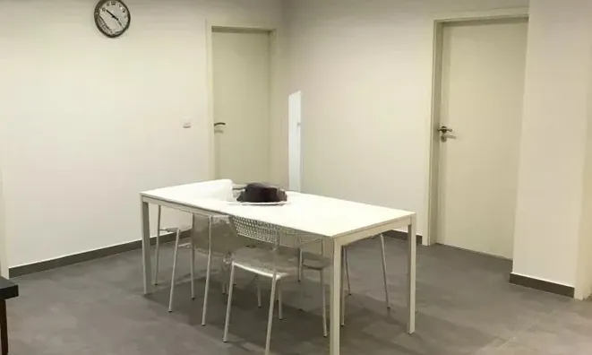 Недвижимость Apartment 5 bedrooms for sale in Luxembourg-Gare: 3