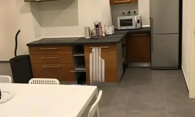 Недвижимость Apartment 5 bedrooms for sale in Luxembourg-Gare: 4