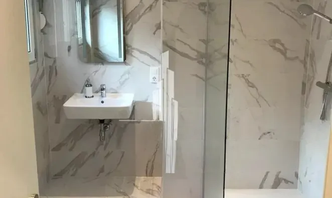 Недвижимость Apartment 5 bedrooms for sale in Luxembourg-Gare: 6