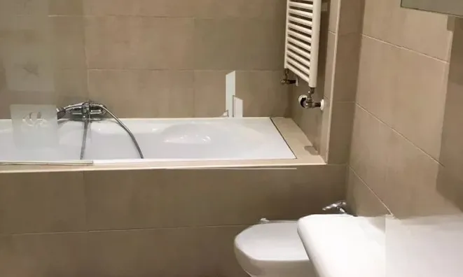 Недвижимость Apartment 5 bedrooms for sale in Luxembourg-Gare: 7
