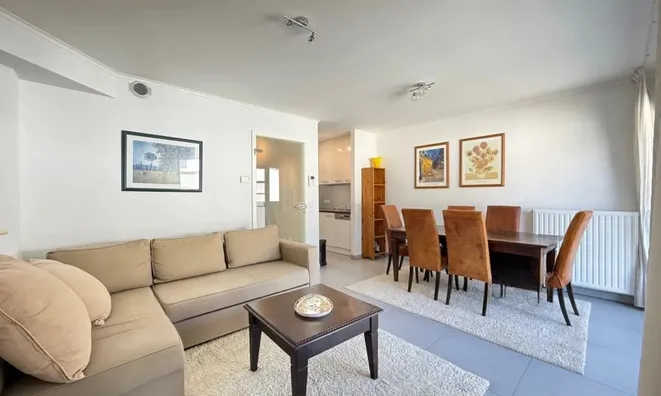 Недвижимость Apartment 1 bedroom for sale in Luxembourg-Rollingergrund: 1